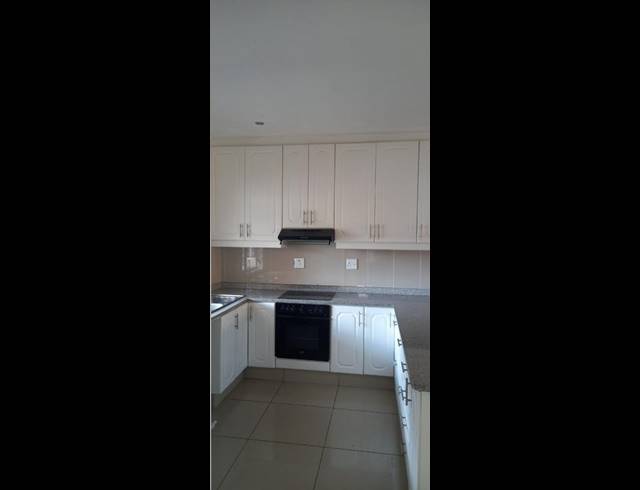 3 BEDROOM PROPERTY TO RENT IN WINKLESPRUIT